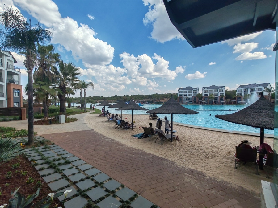 1 Bedroom Property for Sale in Blyde Riverwalk Estate Gauteng