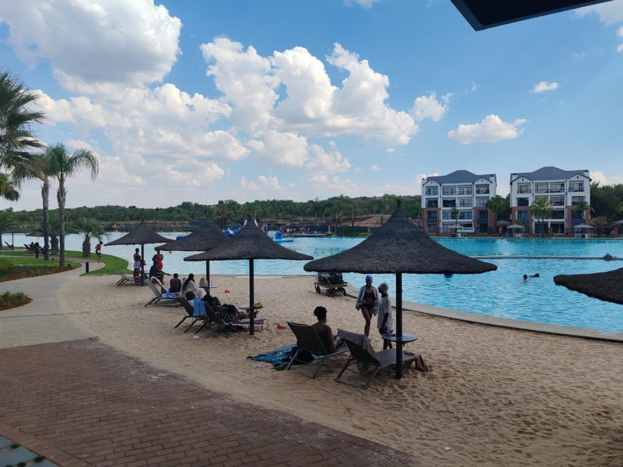 1 Bedroom Property for Sale in Blyde Riverwalk Estate Gauteng