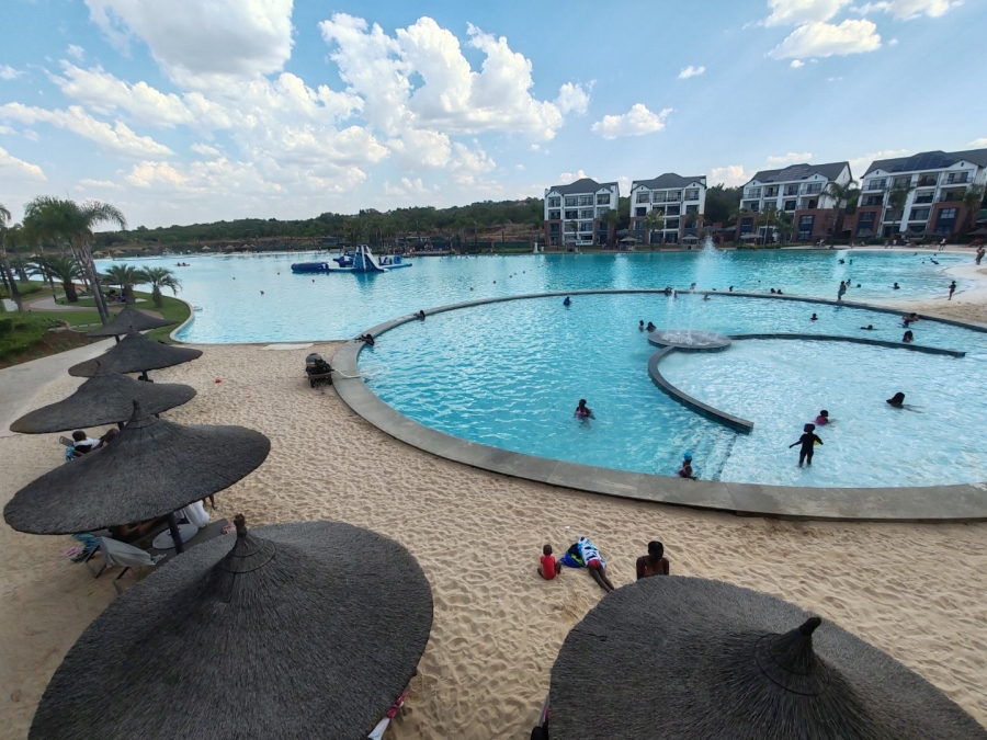 1 Bedroom Property for Sale in Blyde Riverwalk Estate Gauteng