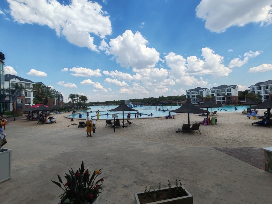 1 Bedroom Property for Sale in Blyde Riverwalk Estate Gauteng