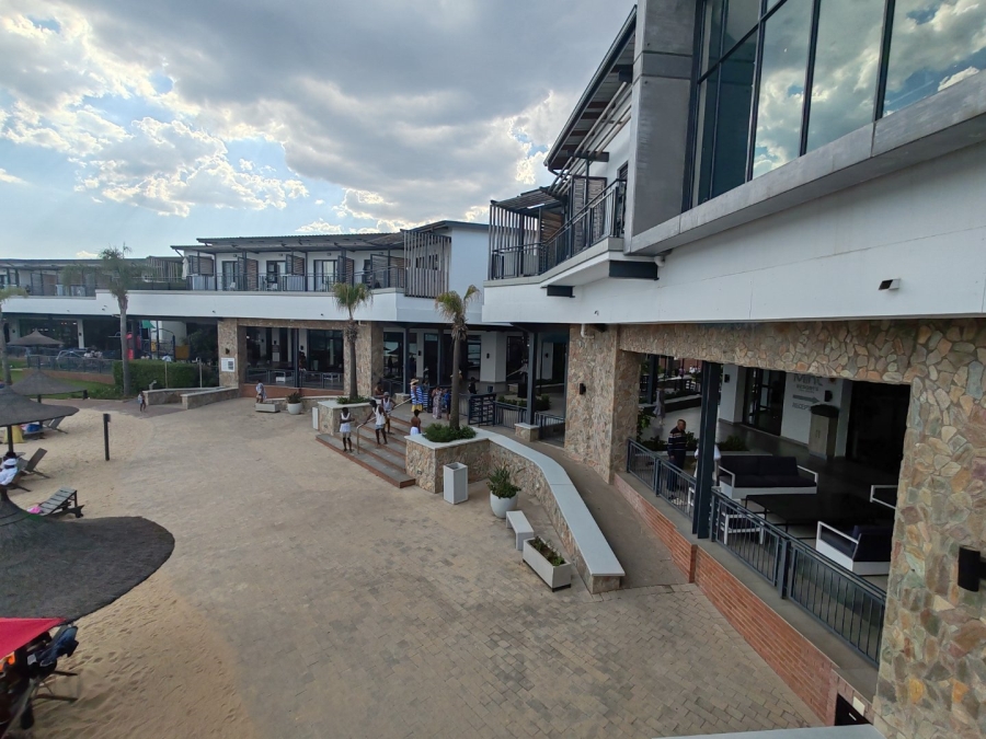 1 Bedroom Property for Sale in Blyde Riverwalk Estate Gauteng