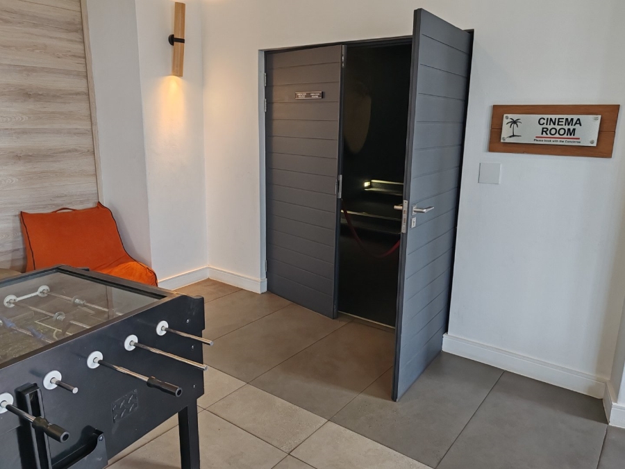 1 Bedroom Property for Sale in Blyde Riverwalk Estate Gauteng