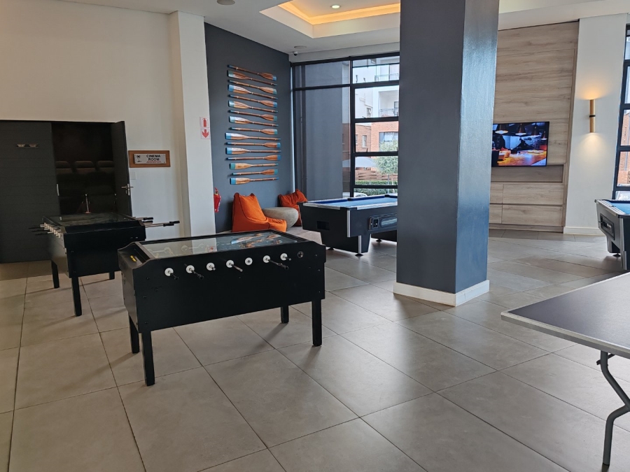 1 Bedroom Property for Sale in Blyde Riverwalk Estate Gauteng
