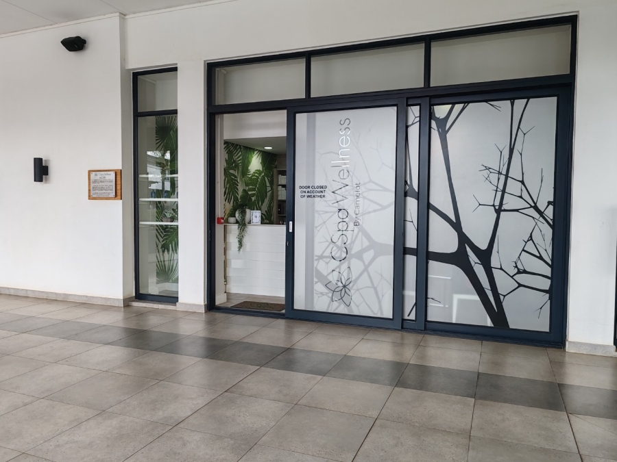 1 Bedroom Property for Sale in Blyde Riverwalk Estate Gauteng