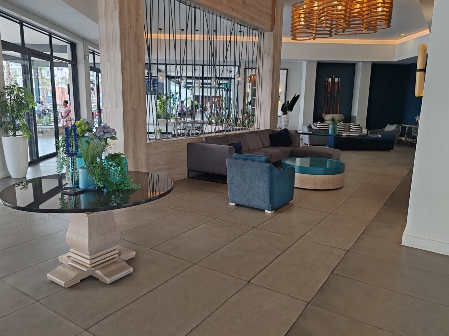 1 Bedroom Property for Sale in Blyde Riverwalk Estate Gauteng