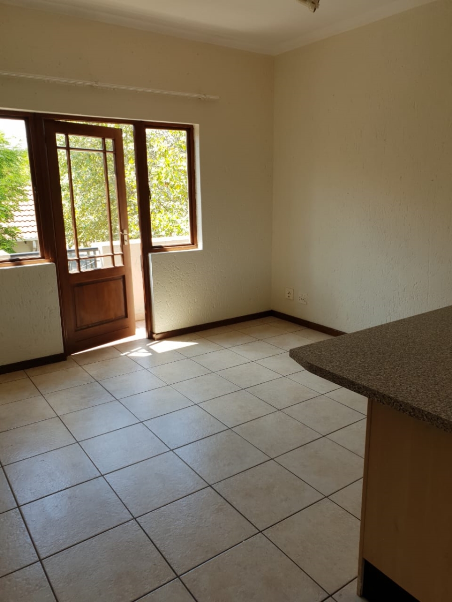 To Let 1 Bedroom Property for Rent in Paulshof Gauteng