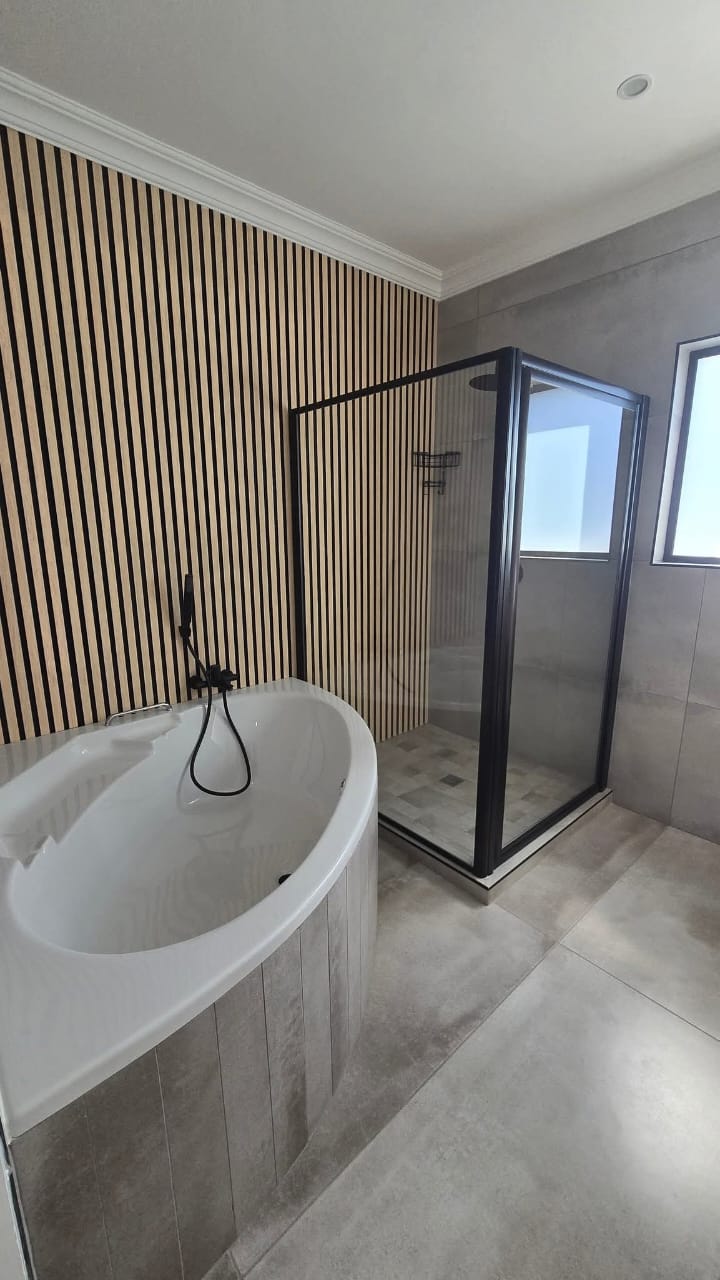 3 Bedroom Property for Sale in Montana Gauteng