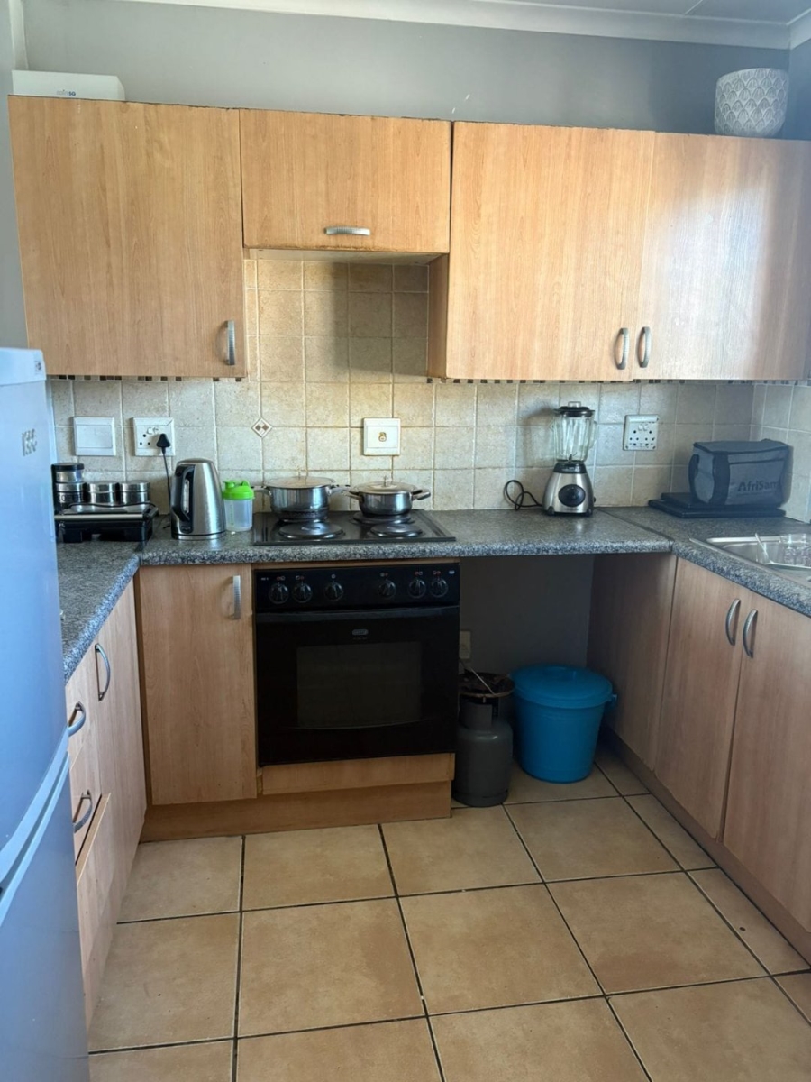 2 Bedroom Property for Sale in Castleview Gauteng