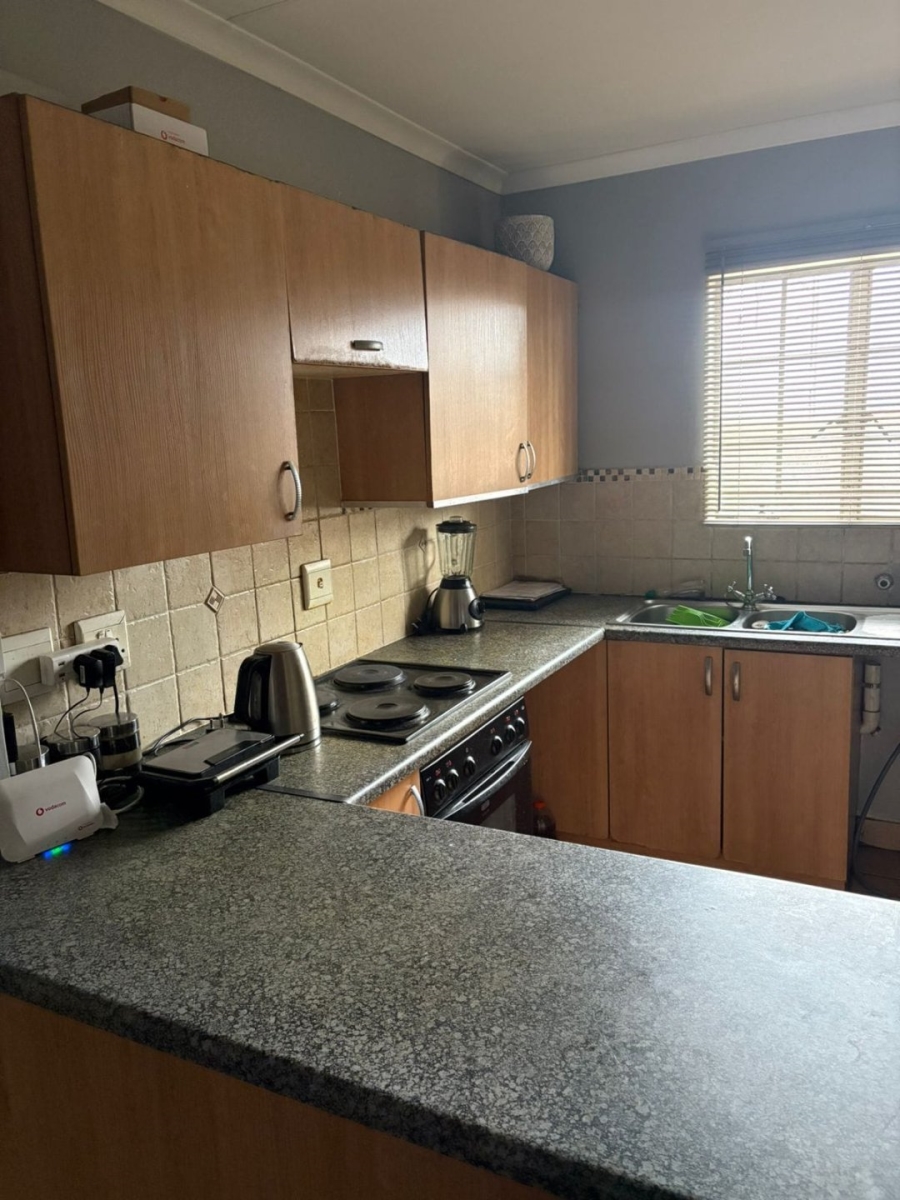 2 Bedroom Property for Sale in Castleview Gauteng