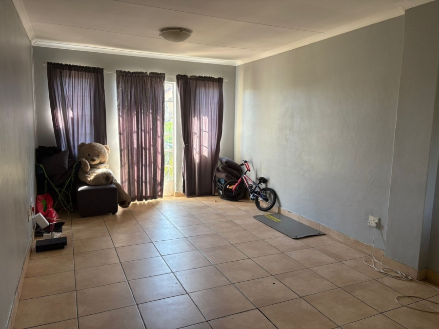 2 Bedroom Property for Sale in Castleview Gauteng