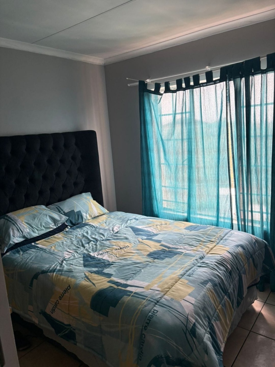 2 Bedroom Property for Sale in Castleview Gauteng