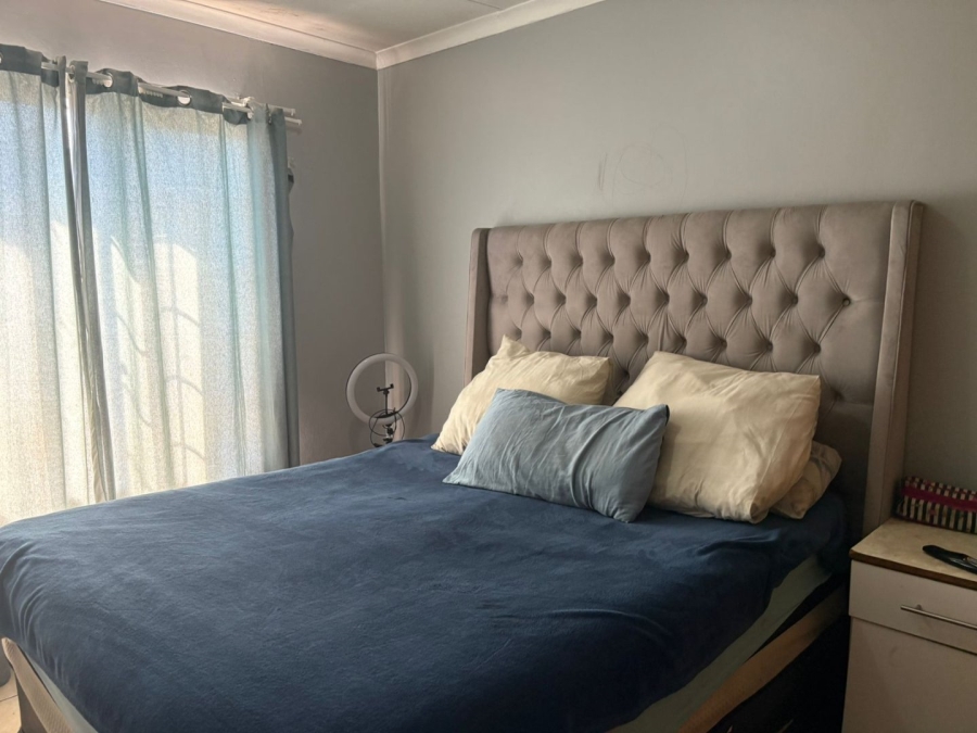 2 Bedroom Property for Sale in Castleview Gauteng