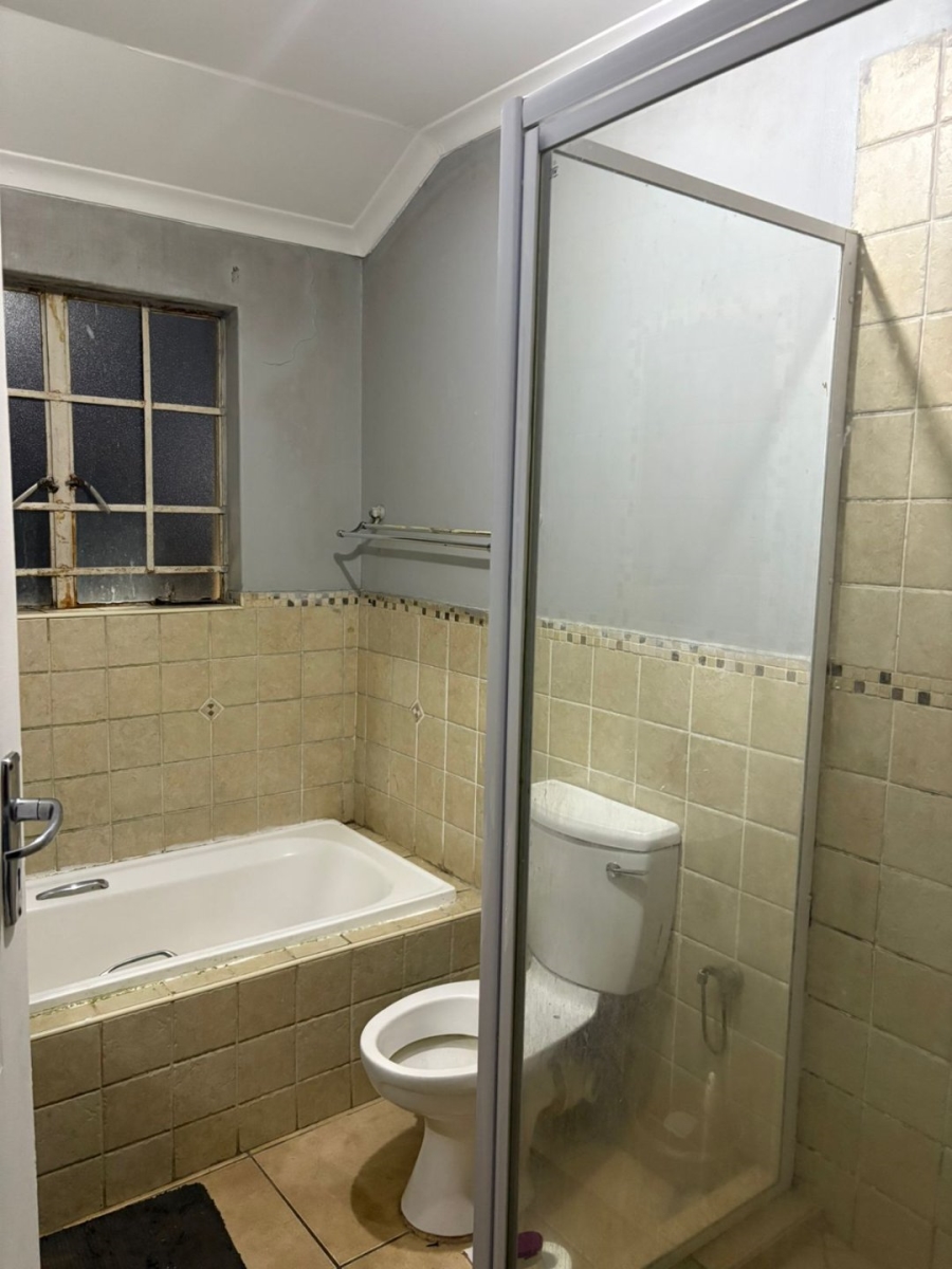 2 Bedroom Property for Sale in Castleview Gauteng