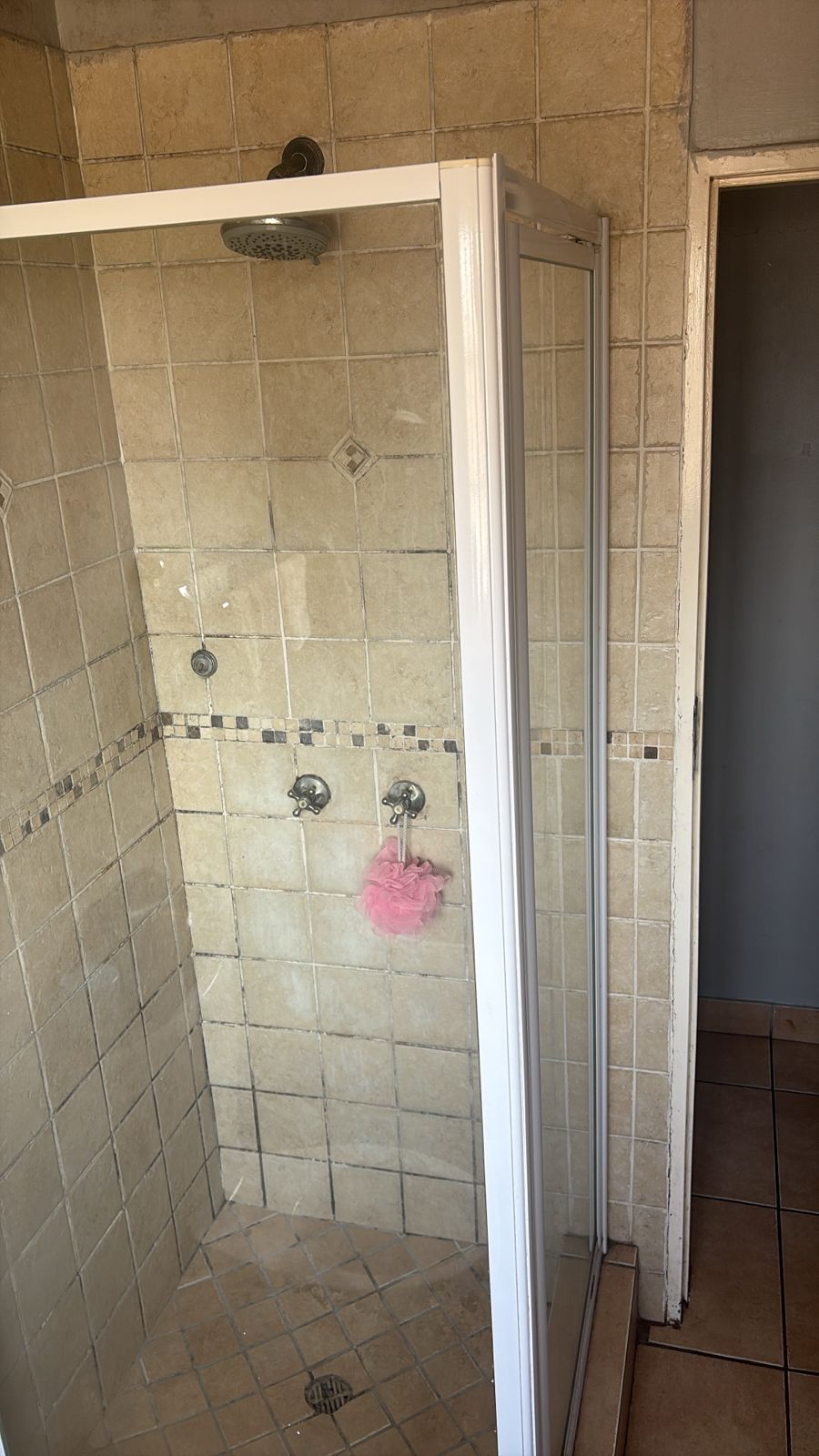 2 Bedroom Property for Sale in Castleview Gauteng
