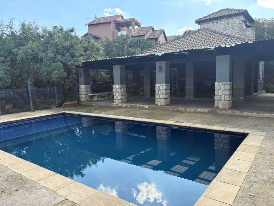 2 Bedroom Property for Sale in Castleview Gauteng