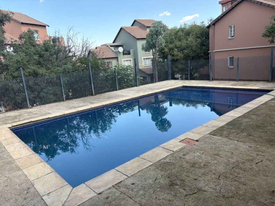 2 Bedroom Property for Sale in Castleview Gauteng
