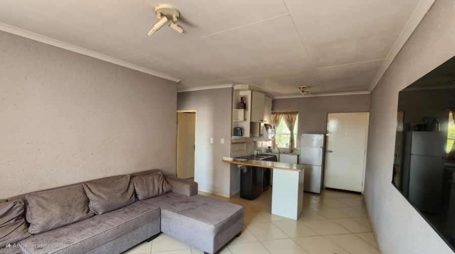 2 Bedroom Property for Sale in Allens Nek Gauteng