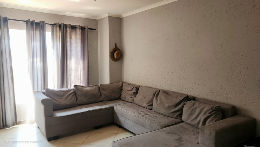 2 Bedroom Property for Sale in Allens Nek Gauteng