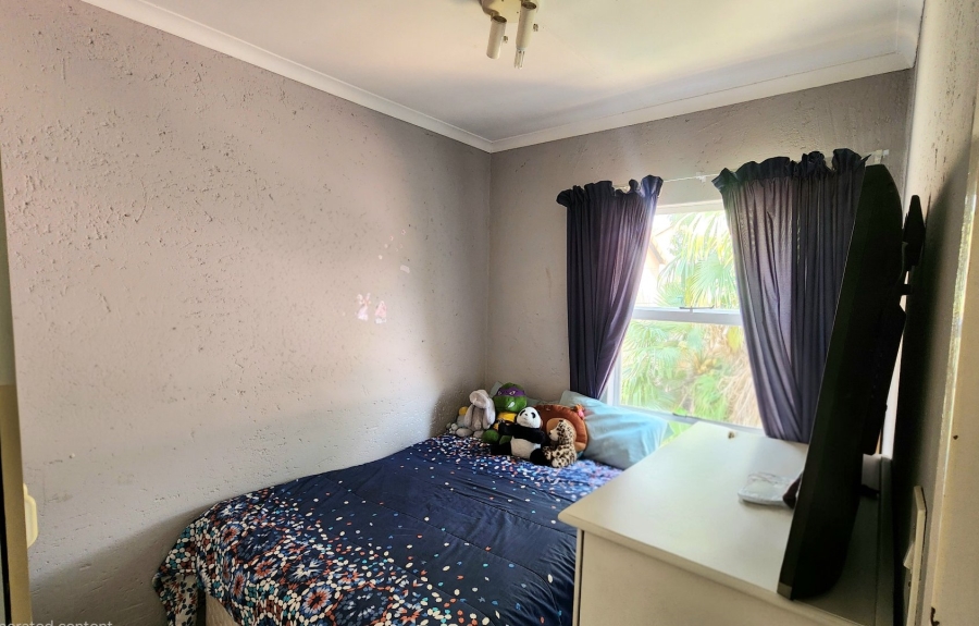 2 Bedroom Property for Sale in Allens Nek Gauteng