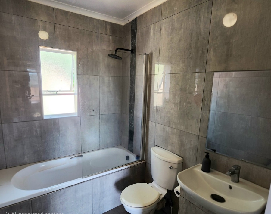 2 Bedroom Property for Sale in Allens Nek Gauteng