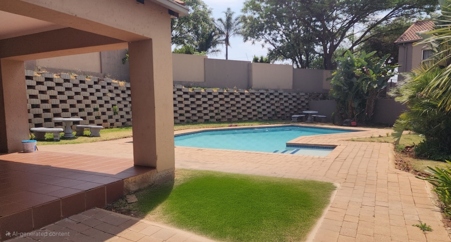 2 Bedroom Property for Sale in Allens Nek Gauteng
