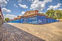 2 Bedroom Property for Sale in Kempton Park Central Gauteng