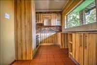 2 Bedroom Property for Sale in Kempton Park Central Gauteng