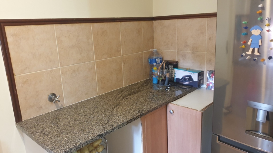 3 Bedroom Property for Sale in Monavoni Gauteng