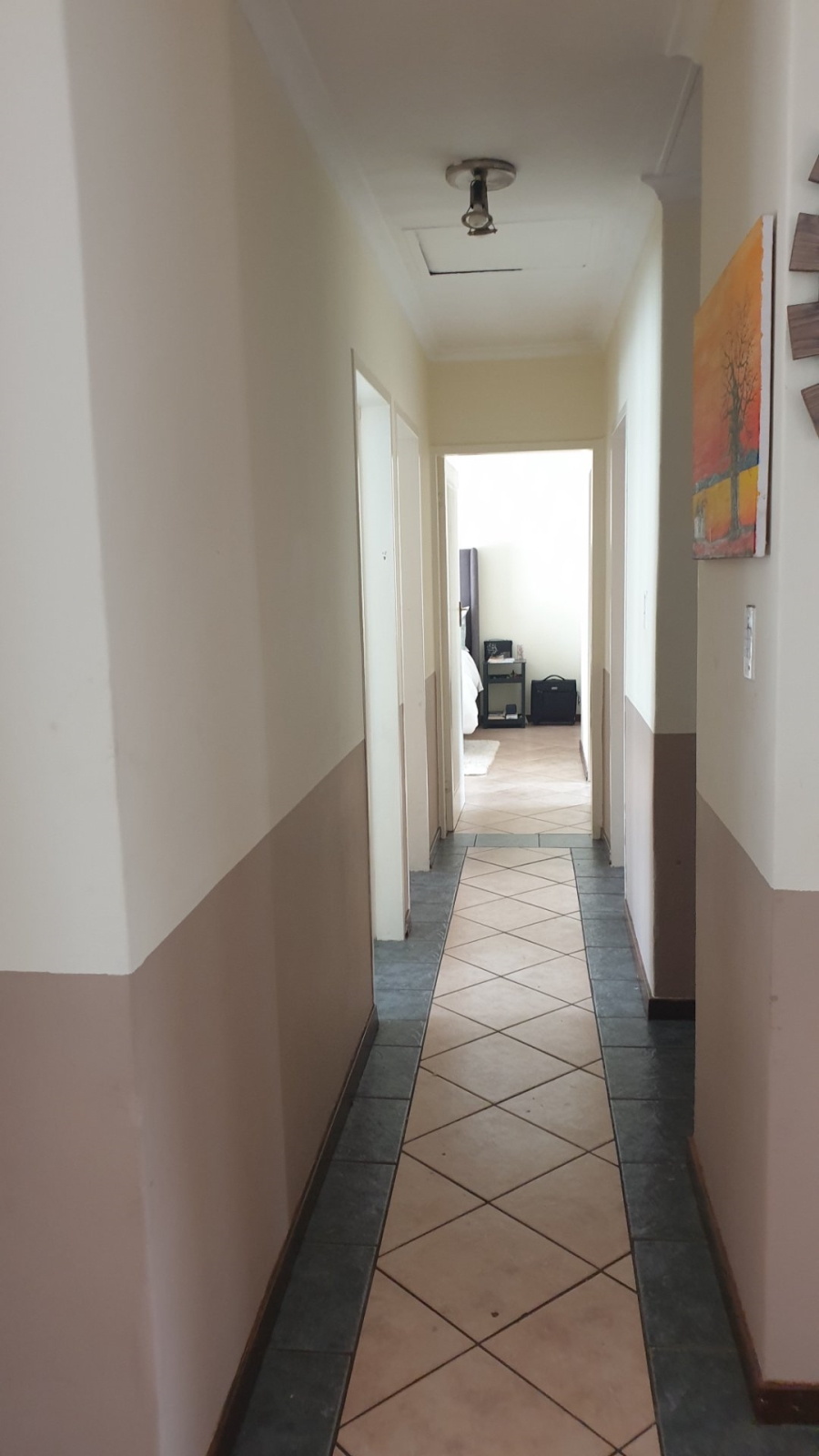 3 Bedroom Property for Sale in Monavoni Gauteng