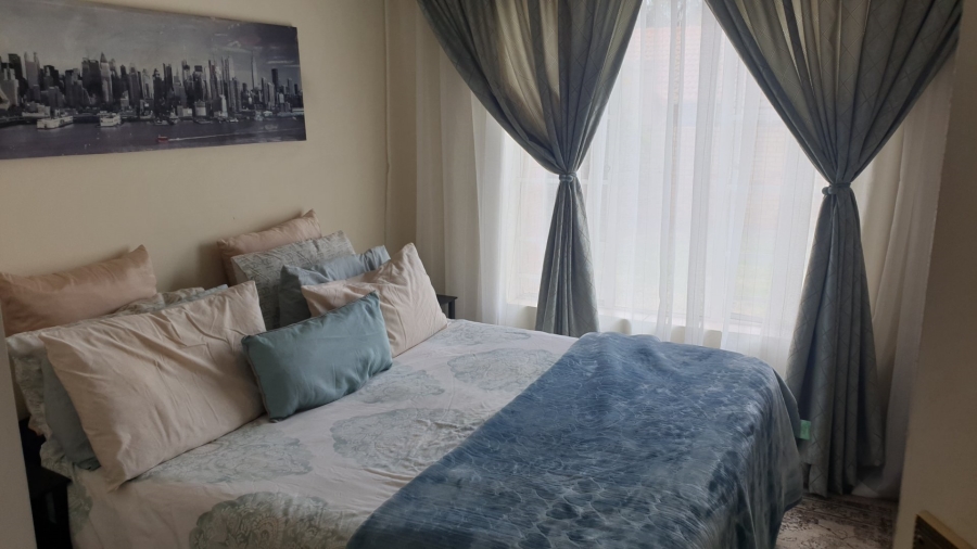 3 Bedroom Property for Sale in Monavoni Gauteng