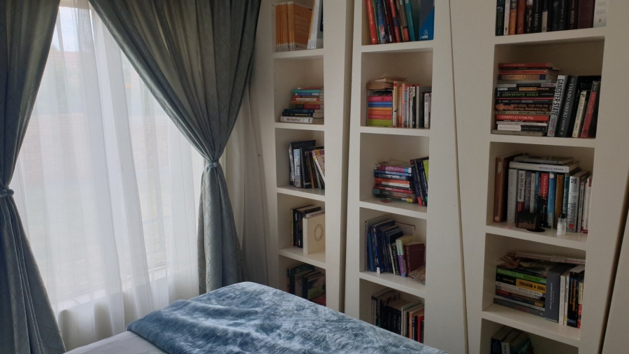 3 Bedroom Property for Sale in Monavoni Gauteng