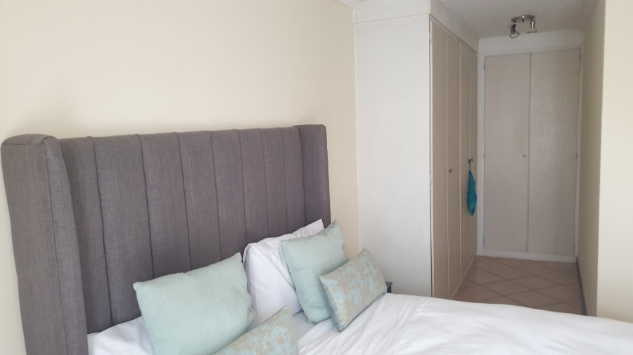 3 Bedroom Property for Sale in Monavoni Gauteng