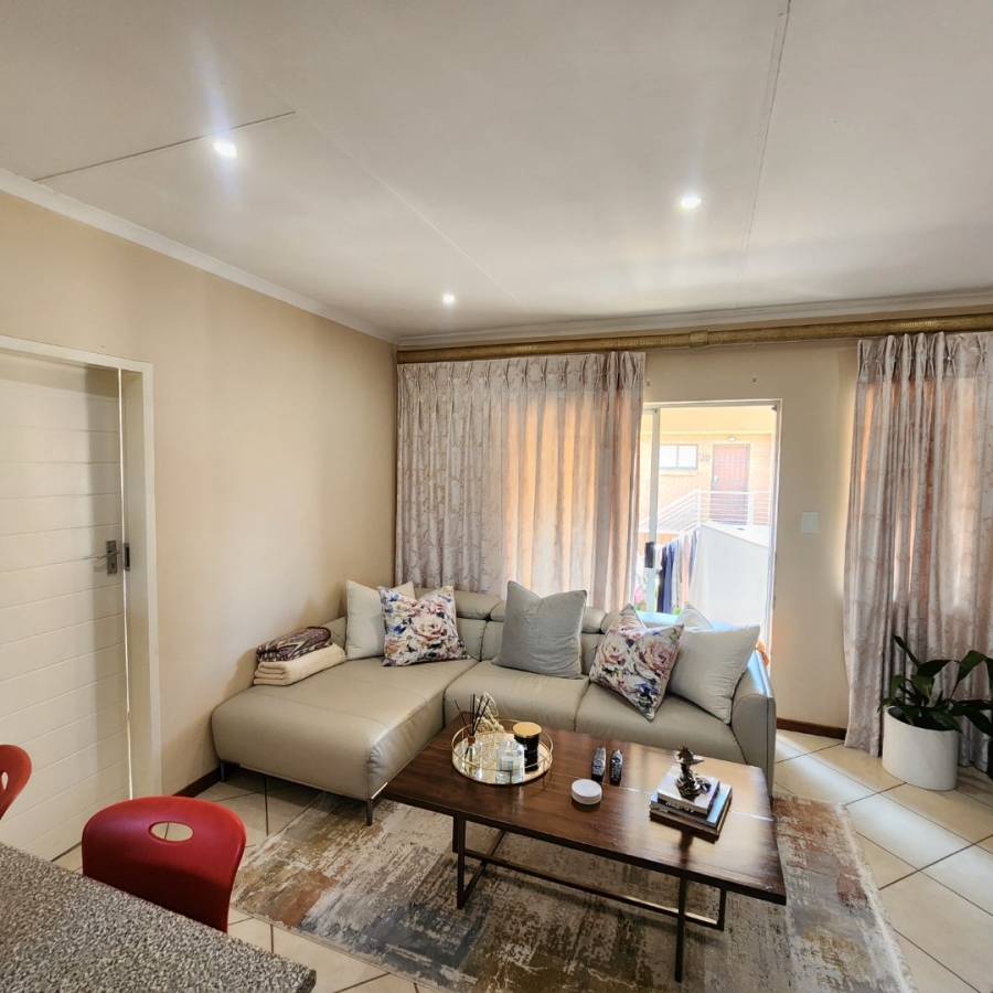 3 Bedroom Property for Sale in Sagewood Gauteng