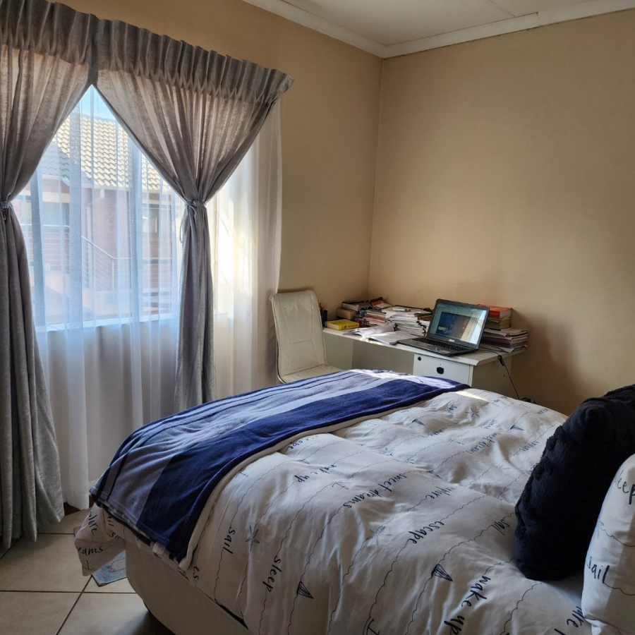 3 Bedroom Property for Sale in Sagewood Gauteng