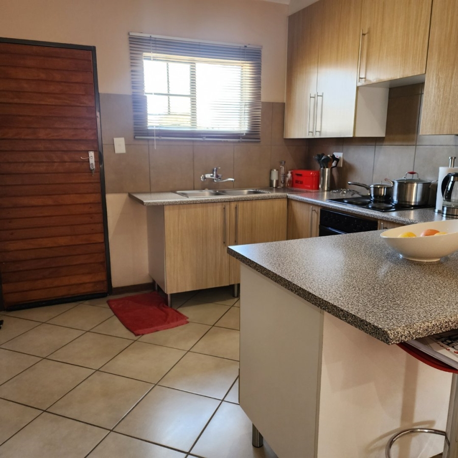 3 Bedroom Property for Sale in Sagewood Gauteng