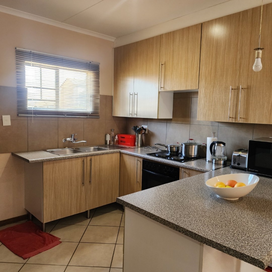 3 Bedroom Property for Sale in Sagewood Gauteng