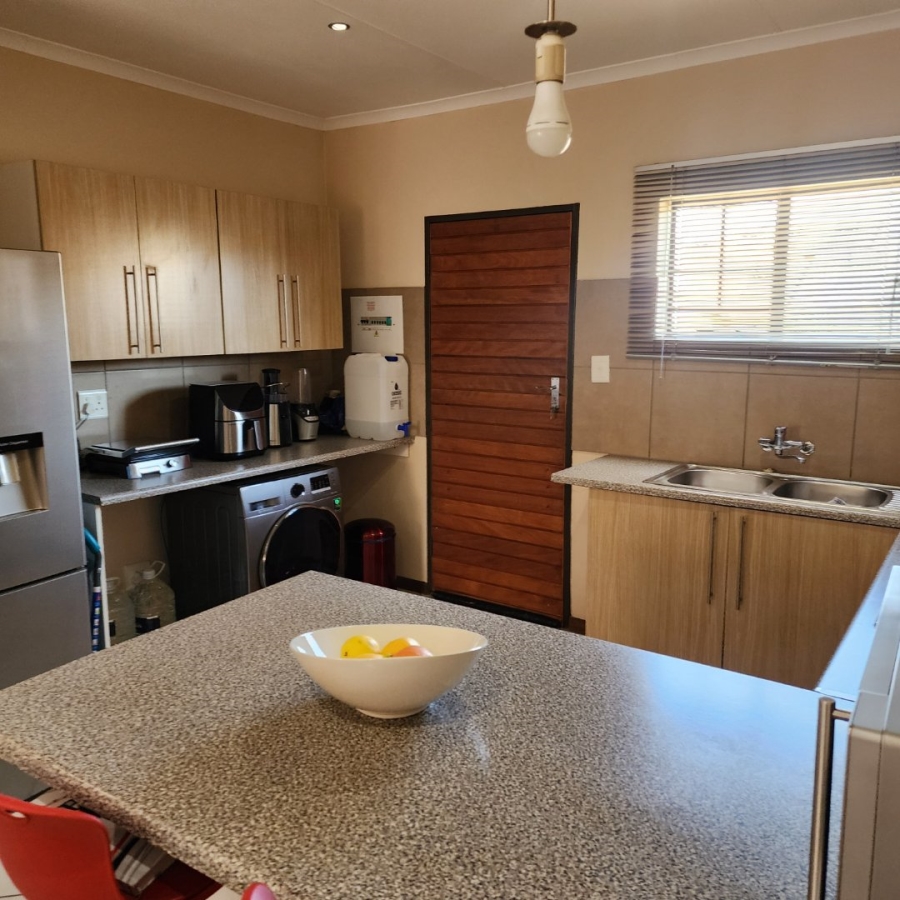 3 Bedroom Property for Sale in Sagewood Gauteng