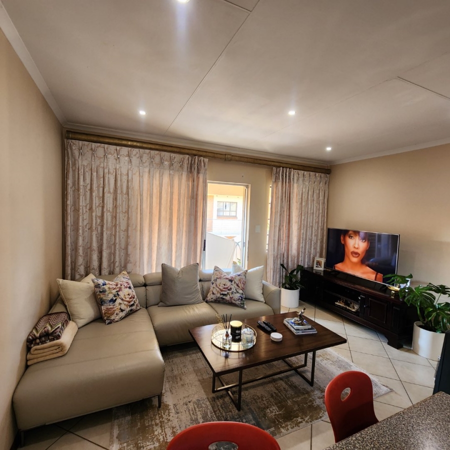 3 Bedroom Property for Sale in Sagewood Gauteng