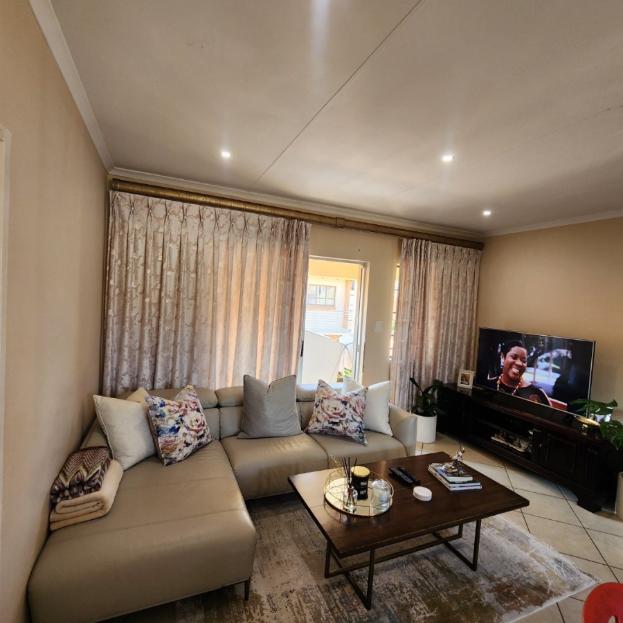 3 Bedroom Property for Sale in Sagewood Gauteng