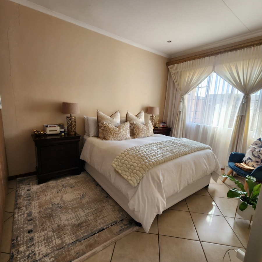 3 Bedroom Property for Sale in Sagewood Gauteng