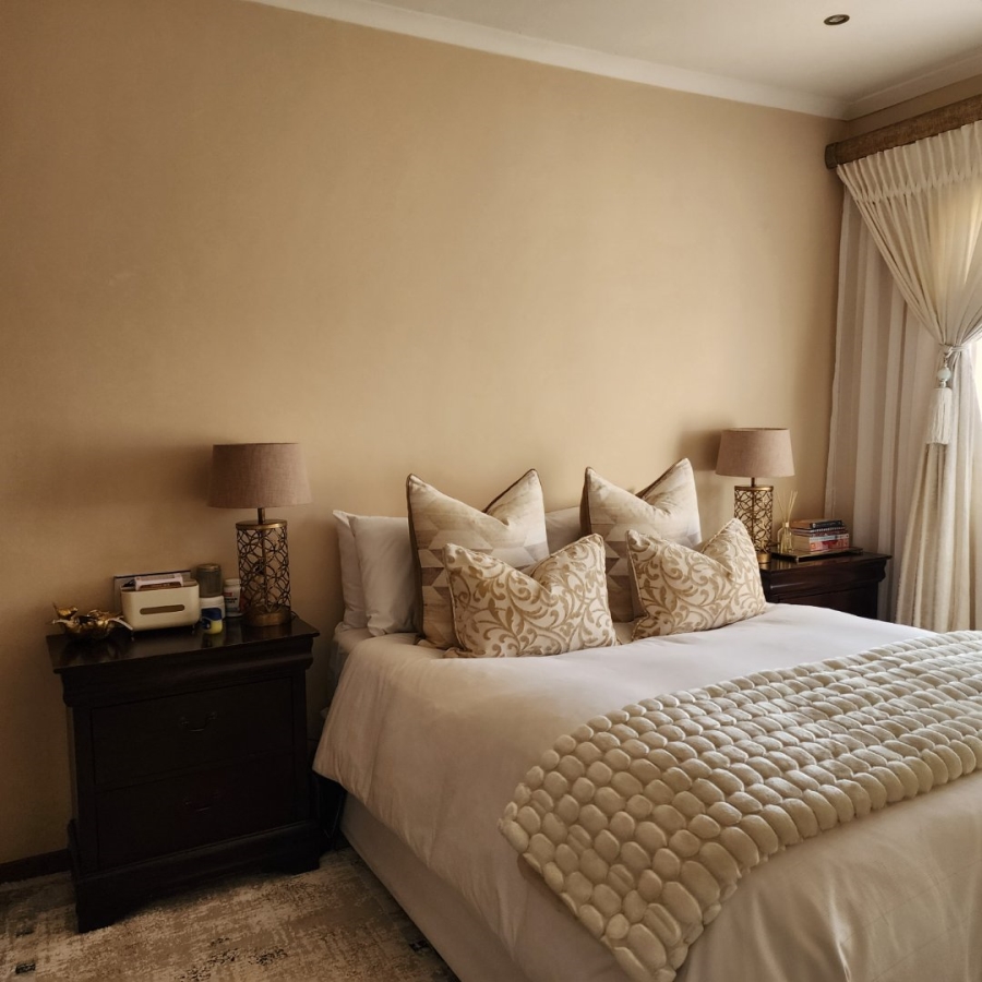 3 Bedroom Property for Sale in Sagewood Gauteng