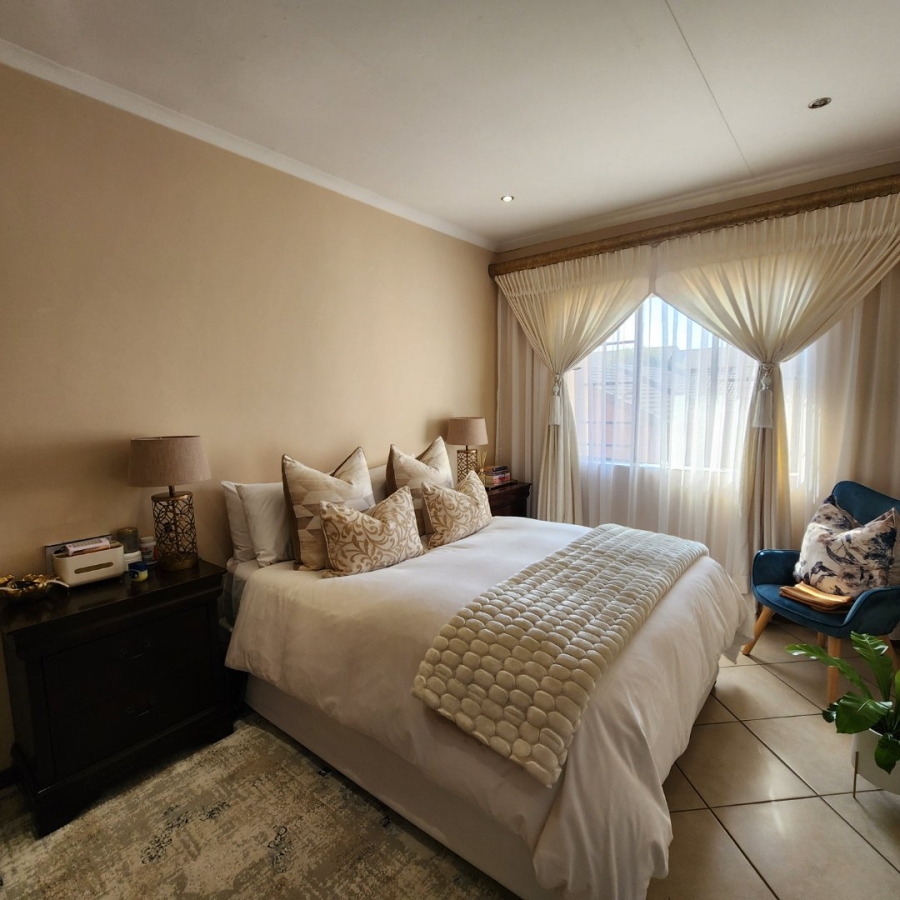 3 Bedroom Property for Sale in Sagewood Gauteng