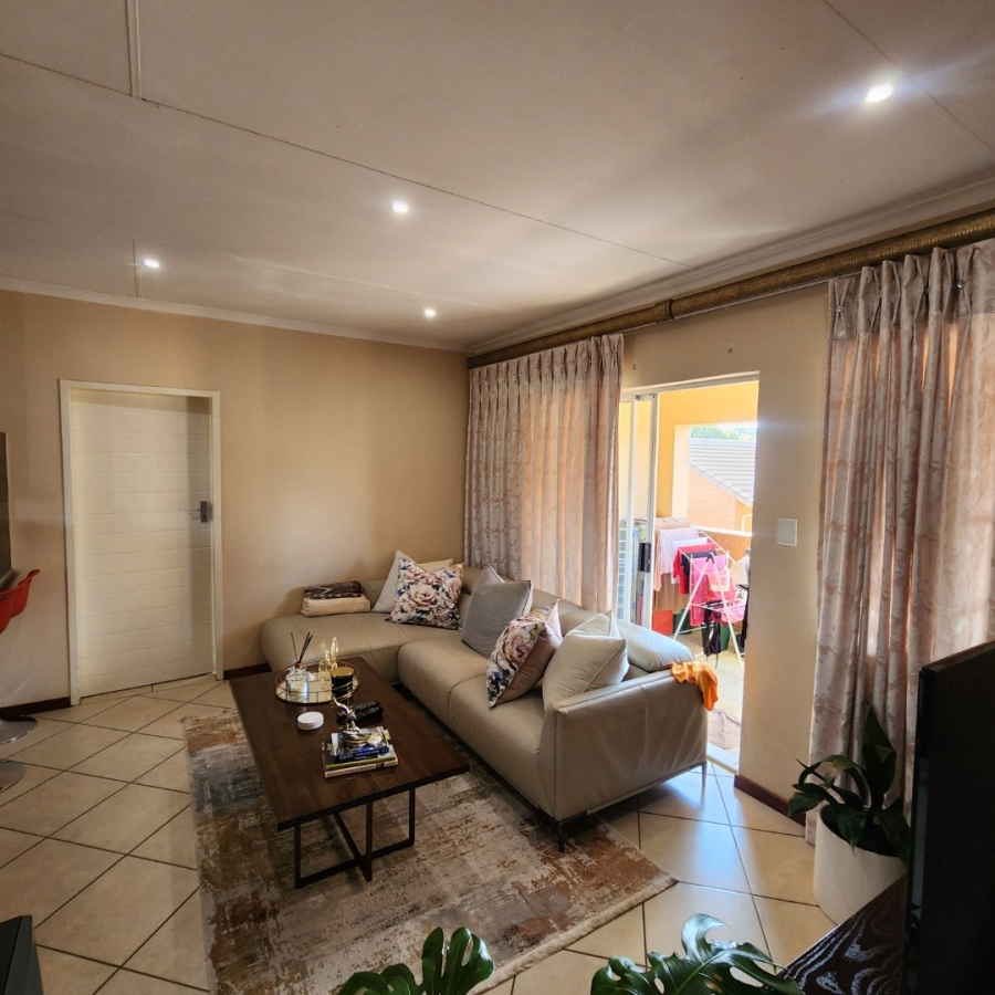 3 Bedroom Property for Sale in Sagewood Gauteng