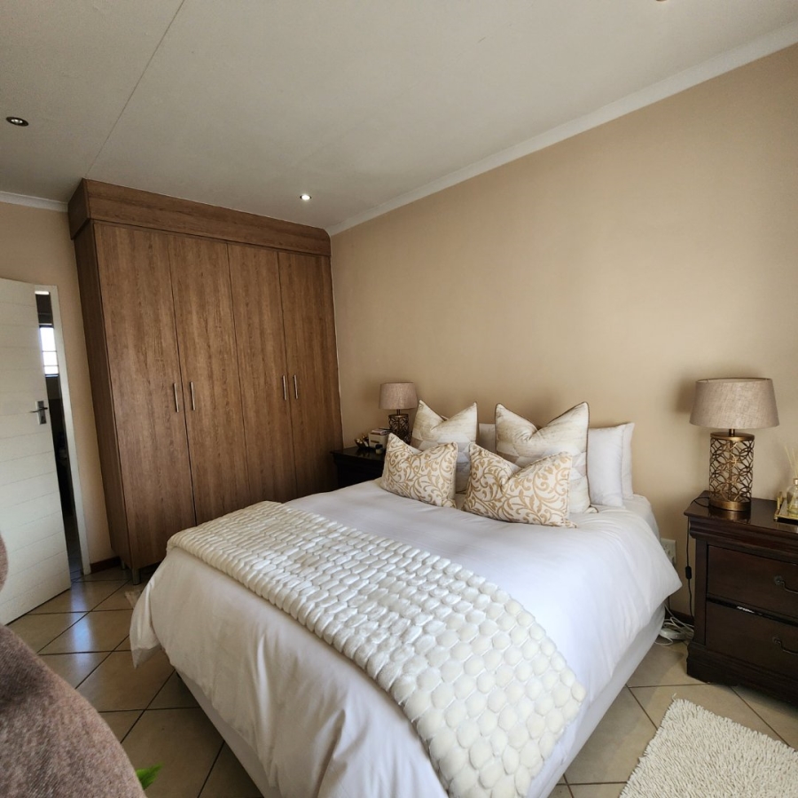 3 Bedroom Property for Sale in Sagewood Gauteng