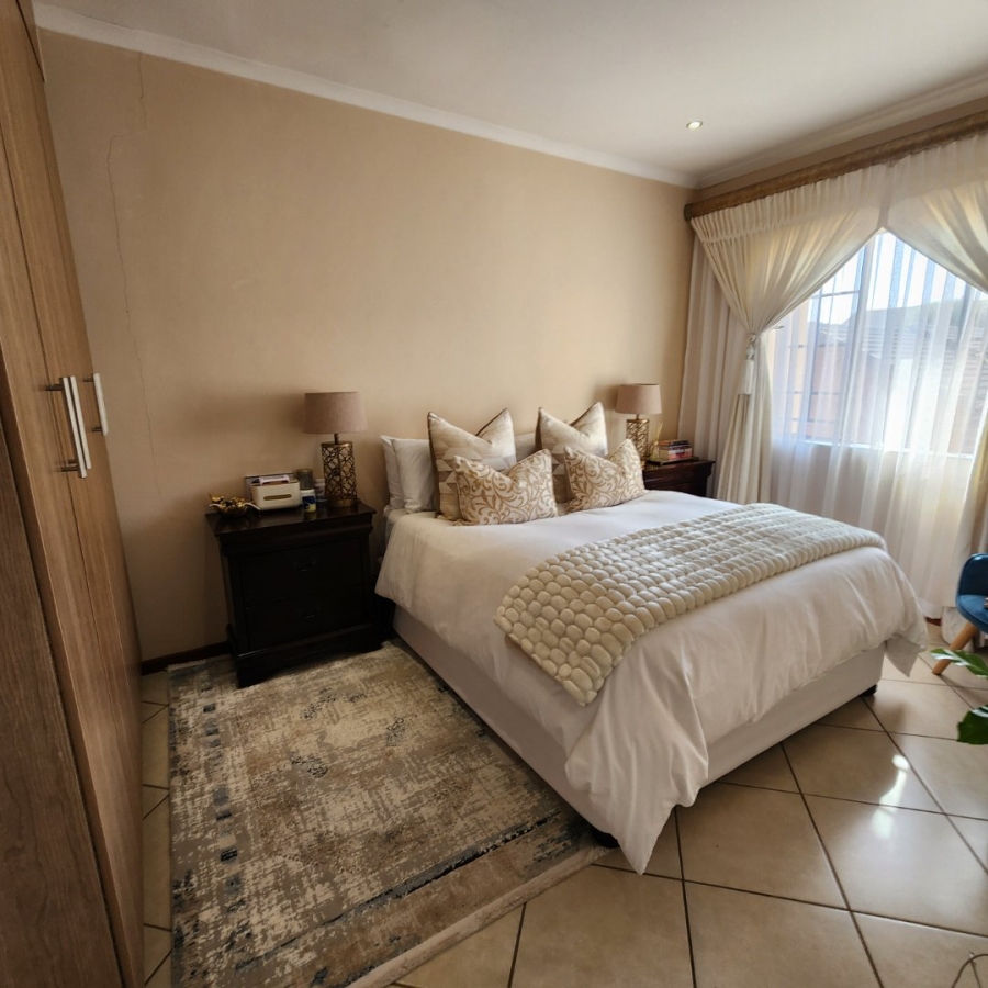 3 Bedroom Property for Sale in Sagewood Gauteng