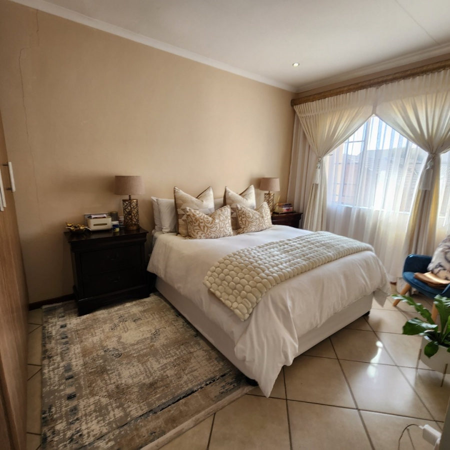 3 Bedroom Property for Sale in Sagewood Gauteng