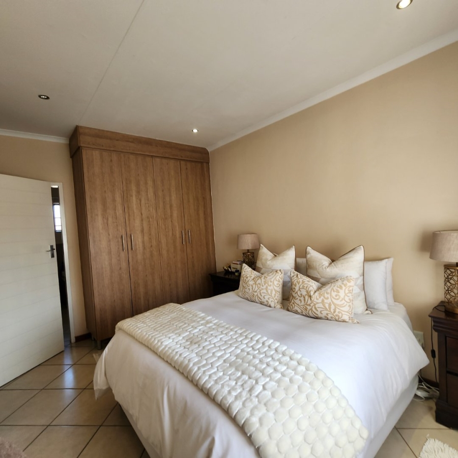3 Bedroom Property for Sale in Sagewood Gauteng