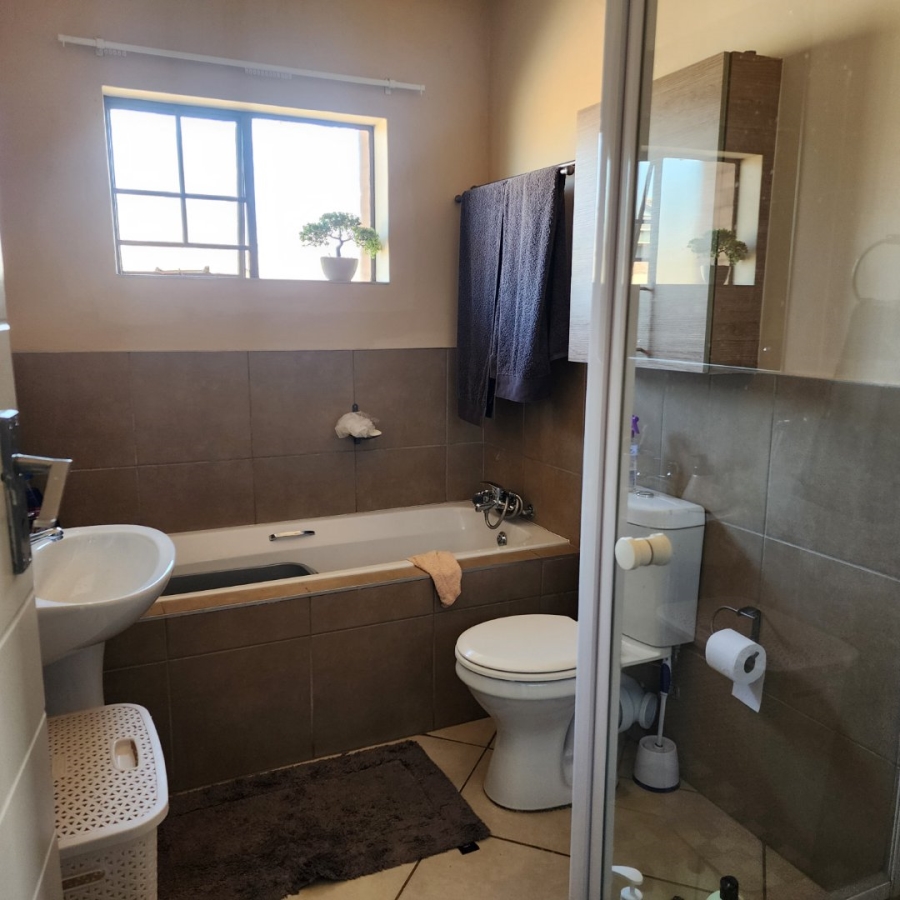 3 Bedroom Property for Sale in Sagewood Gauteng