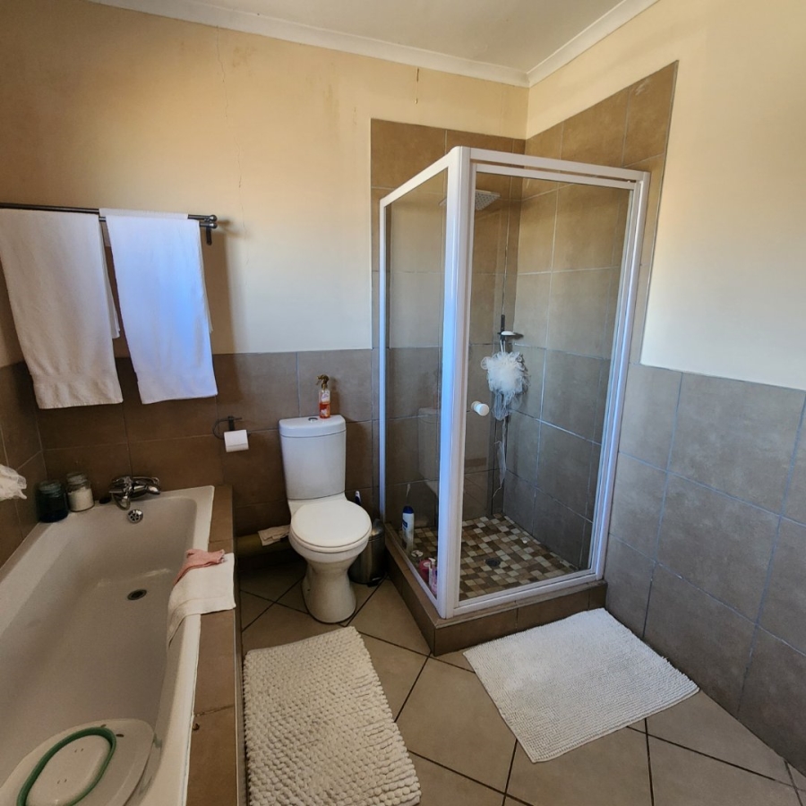 3 Bedroom Property for Sale in Sagewood Gauteng