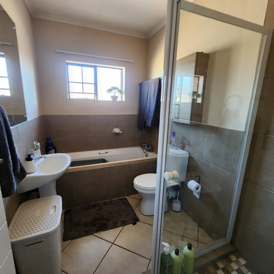 3 Bedroom Property for Sale in Sagewood Gauteng